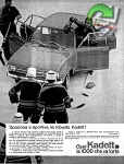 Opel 1967 268.jpg